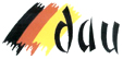 Deutschen Allkampf Union